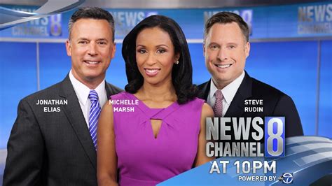 chanel 8 news|channel 8 news 10pm today.